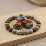 L'Équilibre Tellurique L'Équilibre Tellurique