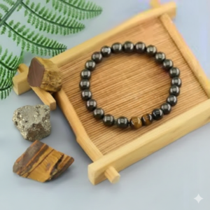 L'Œil du Gardien L'Œil du Gardien