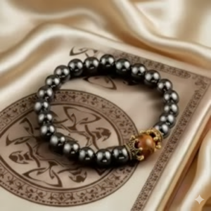 La Forge Volcanique La Forge Volcanique