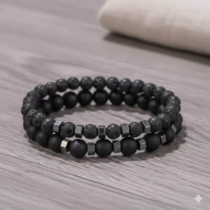 Le Souffle de la Forêt Le Souffle de la Forêt