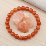 L'Aurore de Corail L'Aurore de Corail