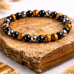 Triple Protection Impériale