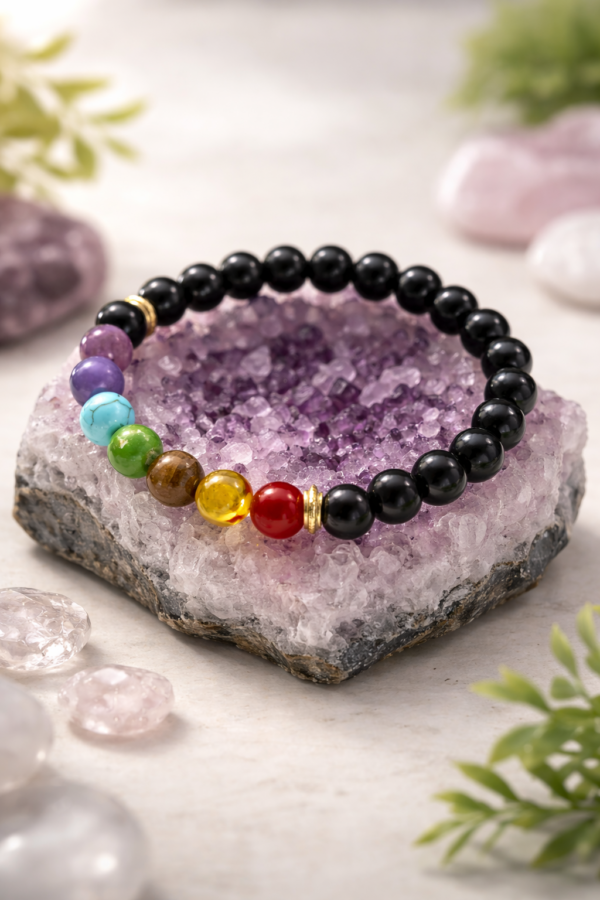 L'Alignement Nocturne