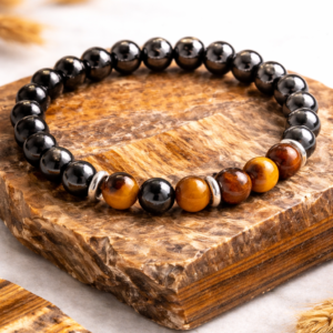 La Trinité de Force La Trinité de Force