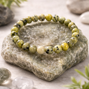 Éveil du Printemps (Serpentine)