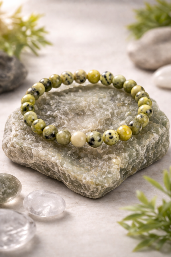 Éveil du Printemps (Serpentine)