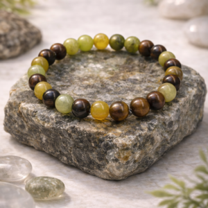 La Voie de la Sagesse