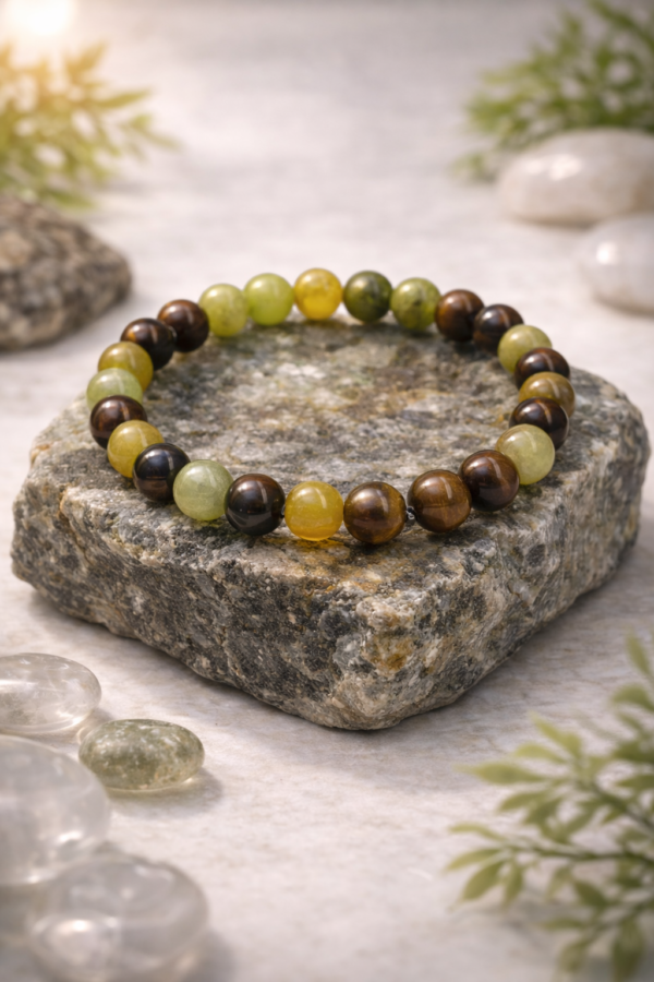 La Voie de la Sagesse